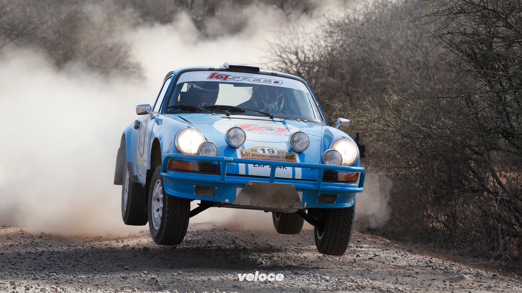 East-African-Safari-Classic-DanglardEASC22-03-rk0099 East-African-Safari-Classic-DanglardEASC22-03-rk0099