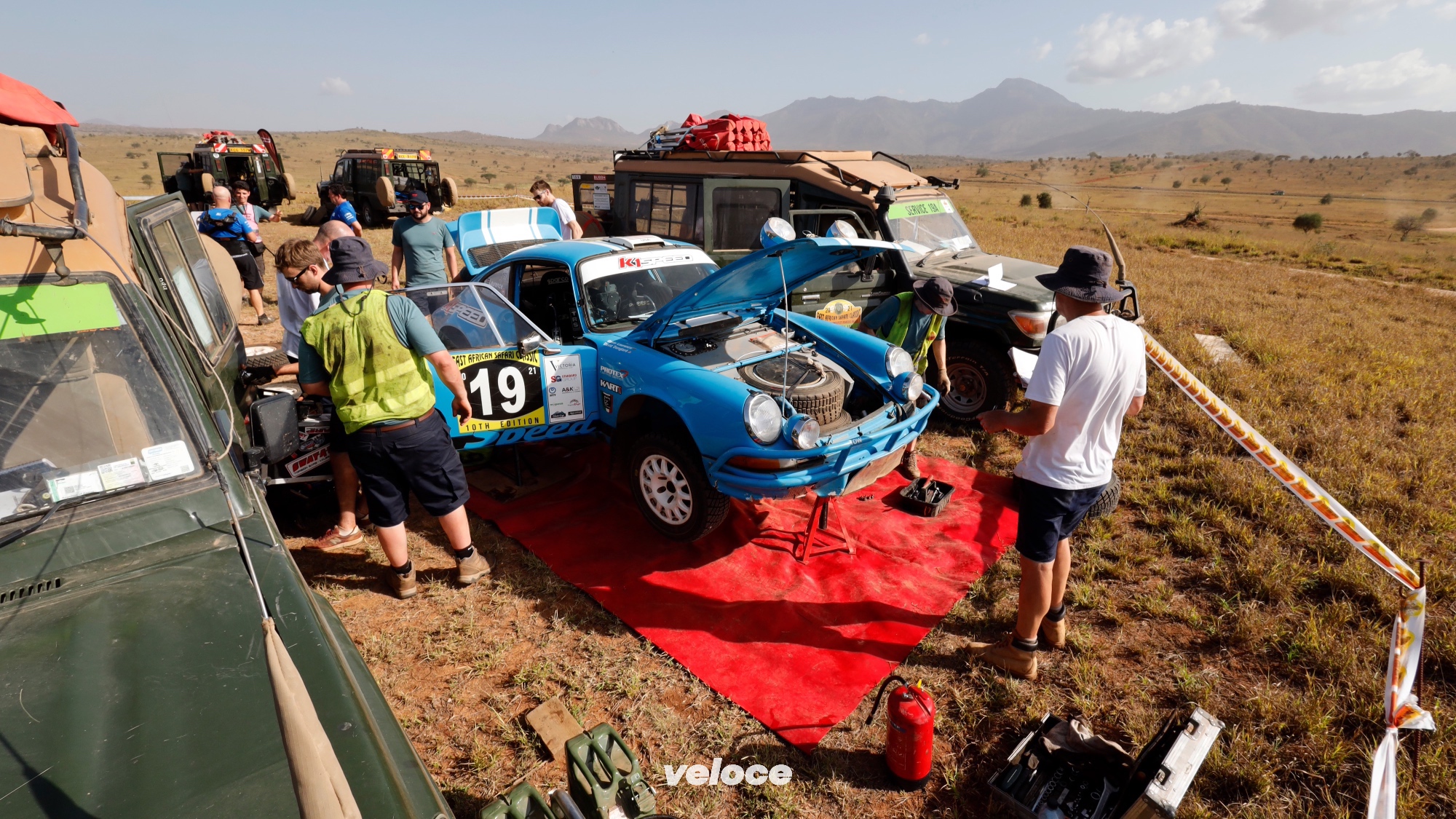 East-African-Safari-Classic-DanglardEASC22-08-rk0241 East-African-Safari-Classic-DanglardEASC22-08-rk0241