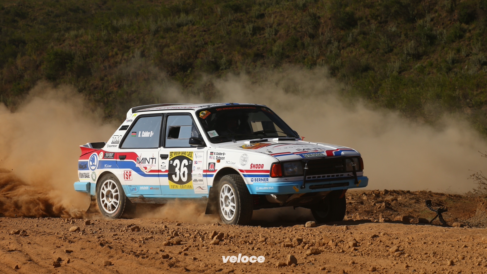 East-African-Safari-Classic-DobsonEASC22-01-rk0044 East-African-Safari-Classic-DobsonEASC22-01-rk0044