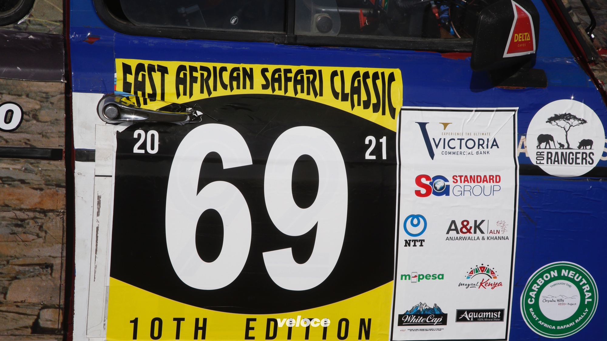 East-African-Safari-Classic-DosSantosEASC22-00-rk0017 East-African-Safari-Classic-DosSantosEASC22-00-rk0017