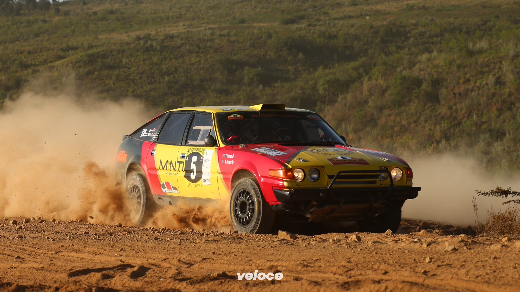 East-African-Safari-Classic-DuncanEASC22-01-rk0042 East-African-Safari-Classic-DuncanEASC22-01-rk0042