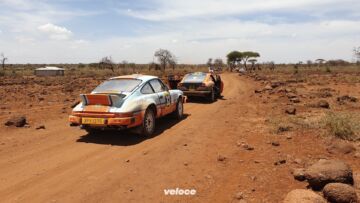 East-African-Safari-Classic-Federico-Polese-Nicola-Arena-2 East-African-Safari-Classic-Federico-Polese-Nicola-Arena-2