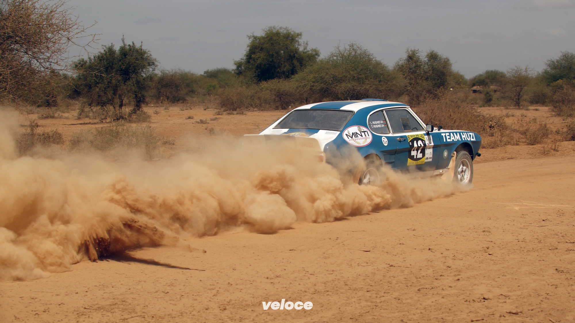 East-African-Safari-Classic-HughesCEASC22-06-rk0162 East-African-Safari-Classic-HughesCEASC22-06-rk0162