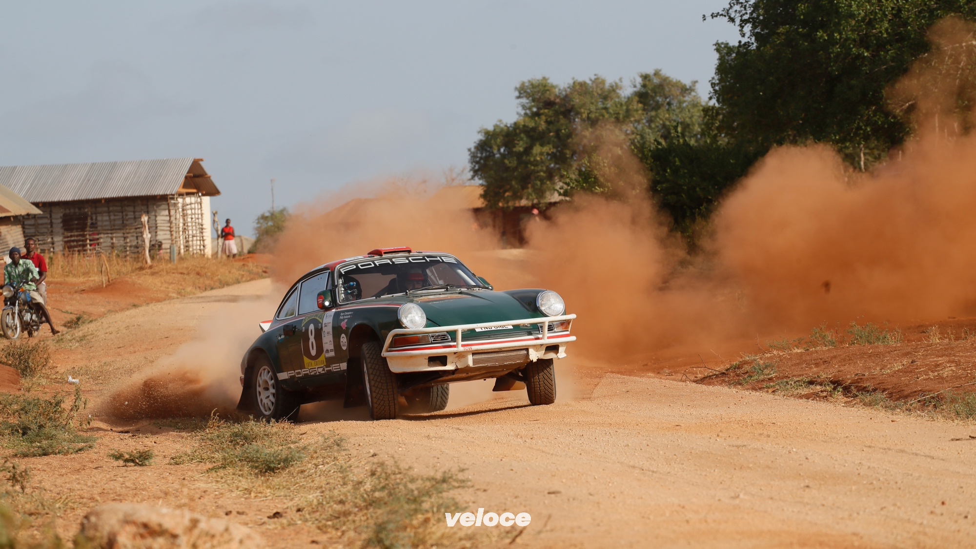 East-African-Safari-Classic-KadoorieTFEASC22-09-rk0276 East-African-Safari-Classic-KadoorieTFEASC22-09-rk0276