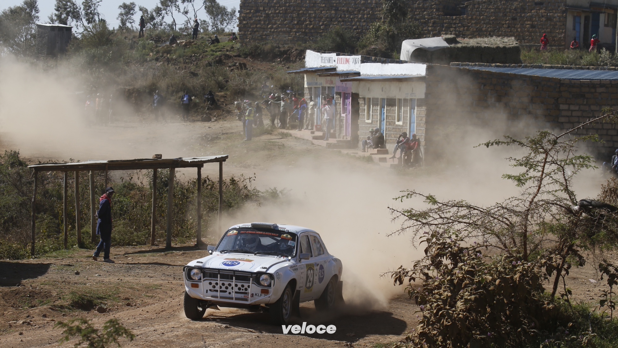 East-African-Safari-Classic-KhanEASC22-01-rk0038 East-African-Safari-Classic-KhanEASC22-01-rk0038