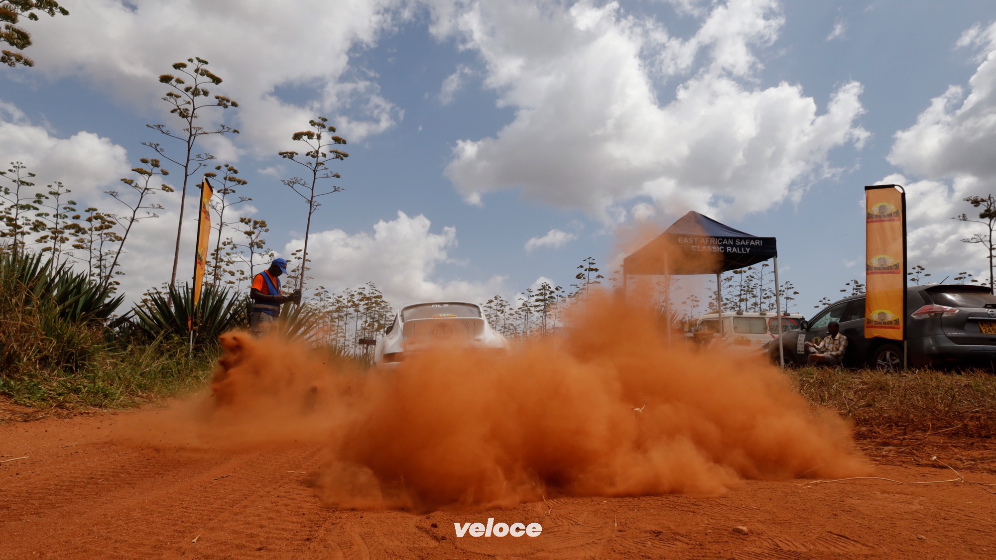 East-African-Safari-Classic-KhanEASC22-08-rk0243 East-African-Safari-Classic-KhanEASC22-08-rk0243