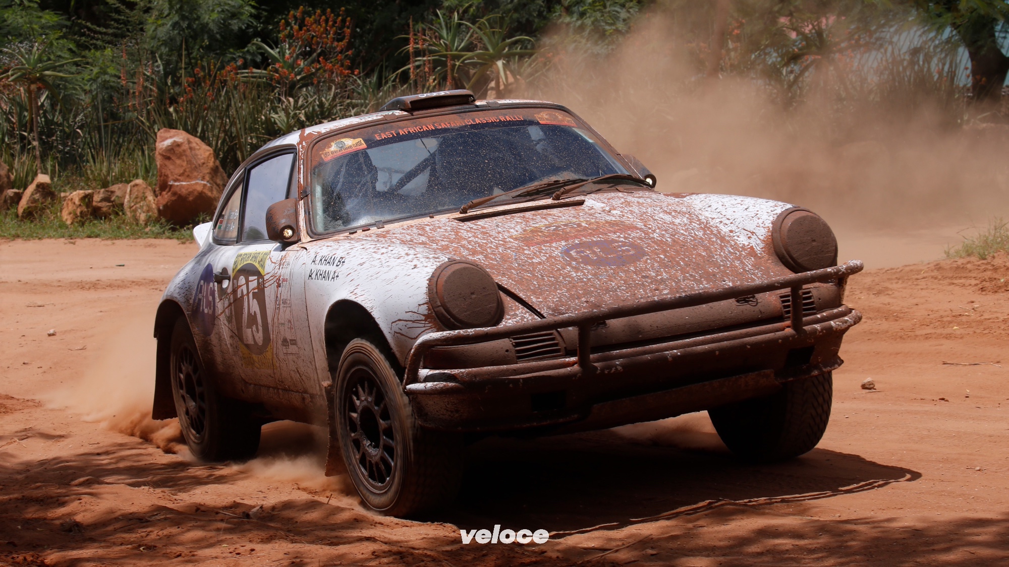 East-African-Safari-Classic-KhanEASC22-08-rk0244 East-African-Safari-Classic-KhanEASC22-08-rk0244