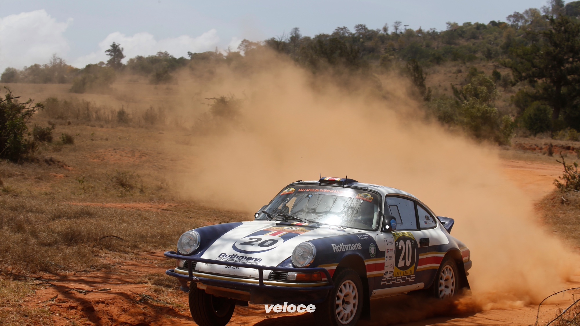 East-African-Safari-Classic-KireevEASC22-03-rk0074 East-African-Safari-Classic-KireevEASC22-03-rk0074