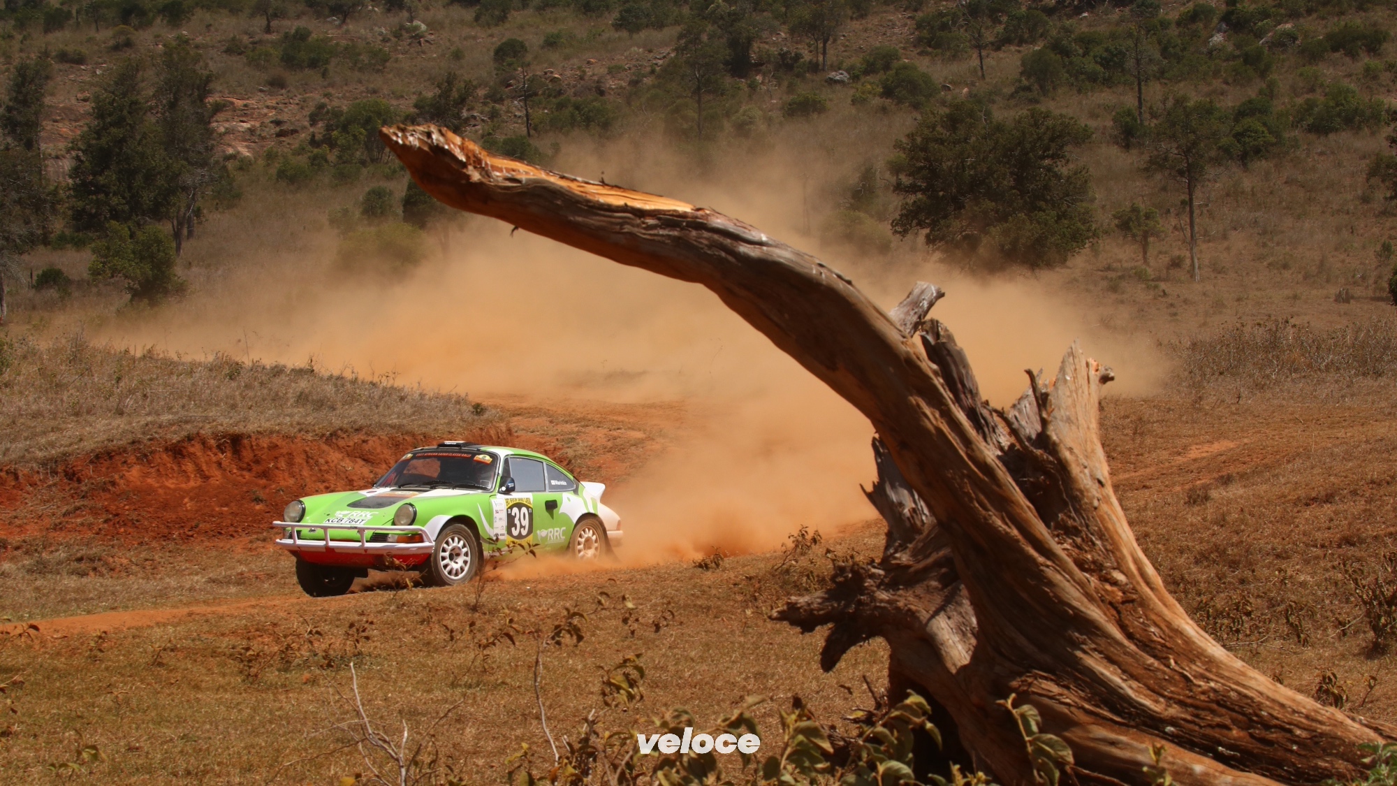 East-African-Safari-Classic-MarinkinEASC22-03-rk0107 East-African-Safari-Classic-MarinkinEASC22-03-rk0107