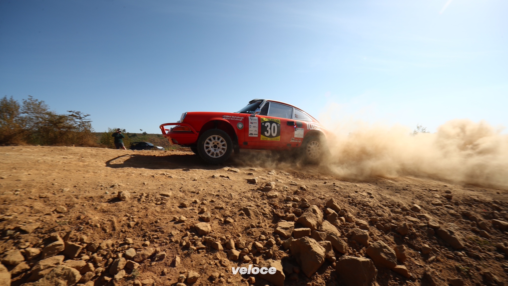 East-African-Safari-Classic-McCulloghEASC22-01-rk0048 East-African-Safari-Classic-McCulloghEASC22-01-rk0048