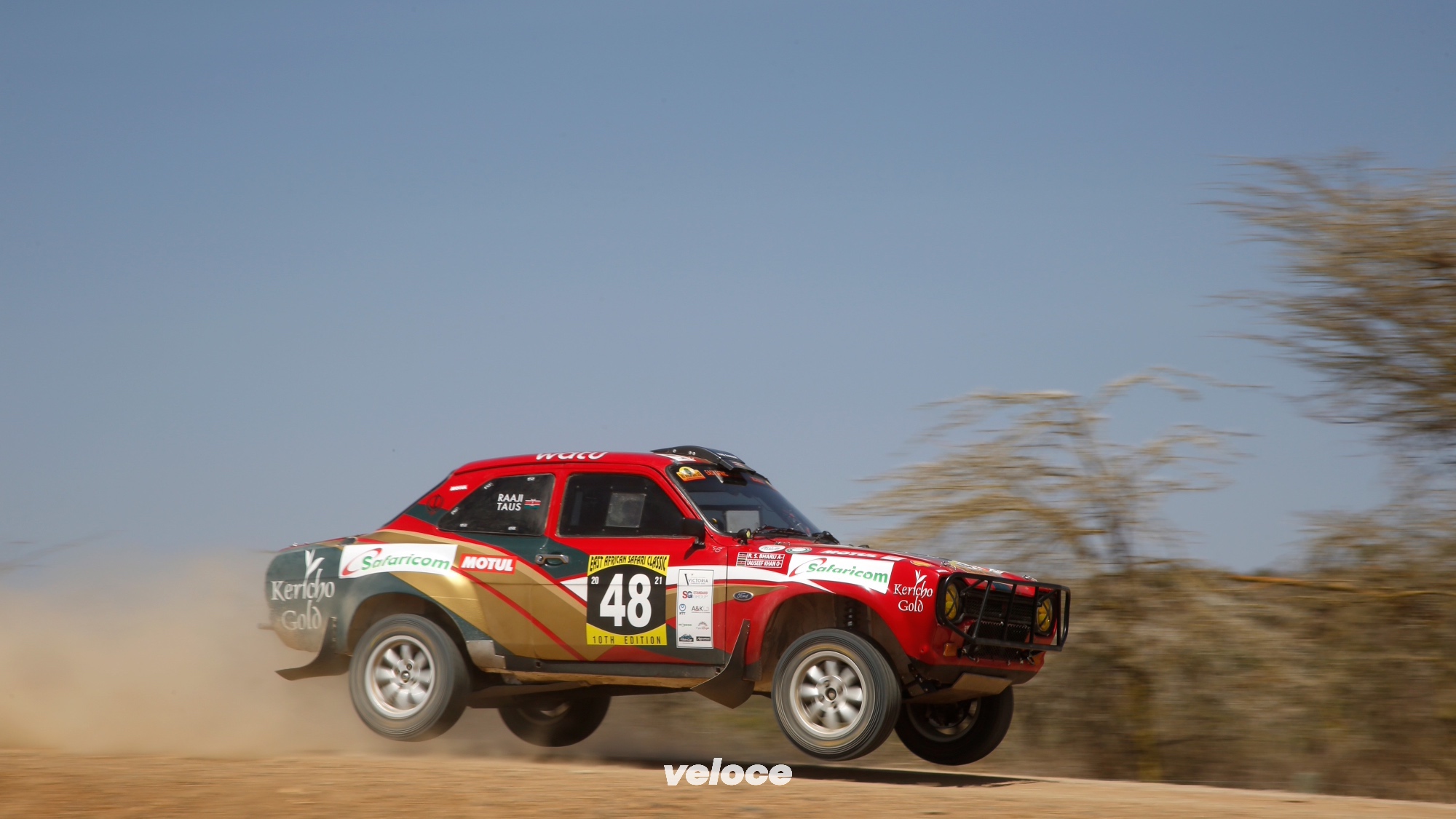 East-African-Safari-Classic-RaajilEASC22-02-rk0050 East-African-Safari-Classic-RaajilEASC22-02-rk0050