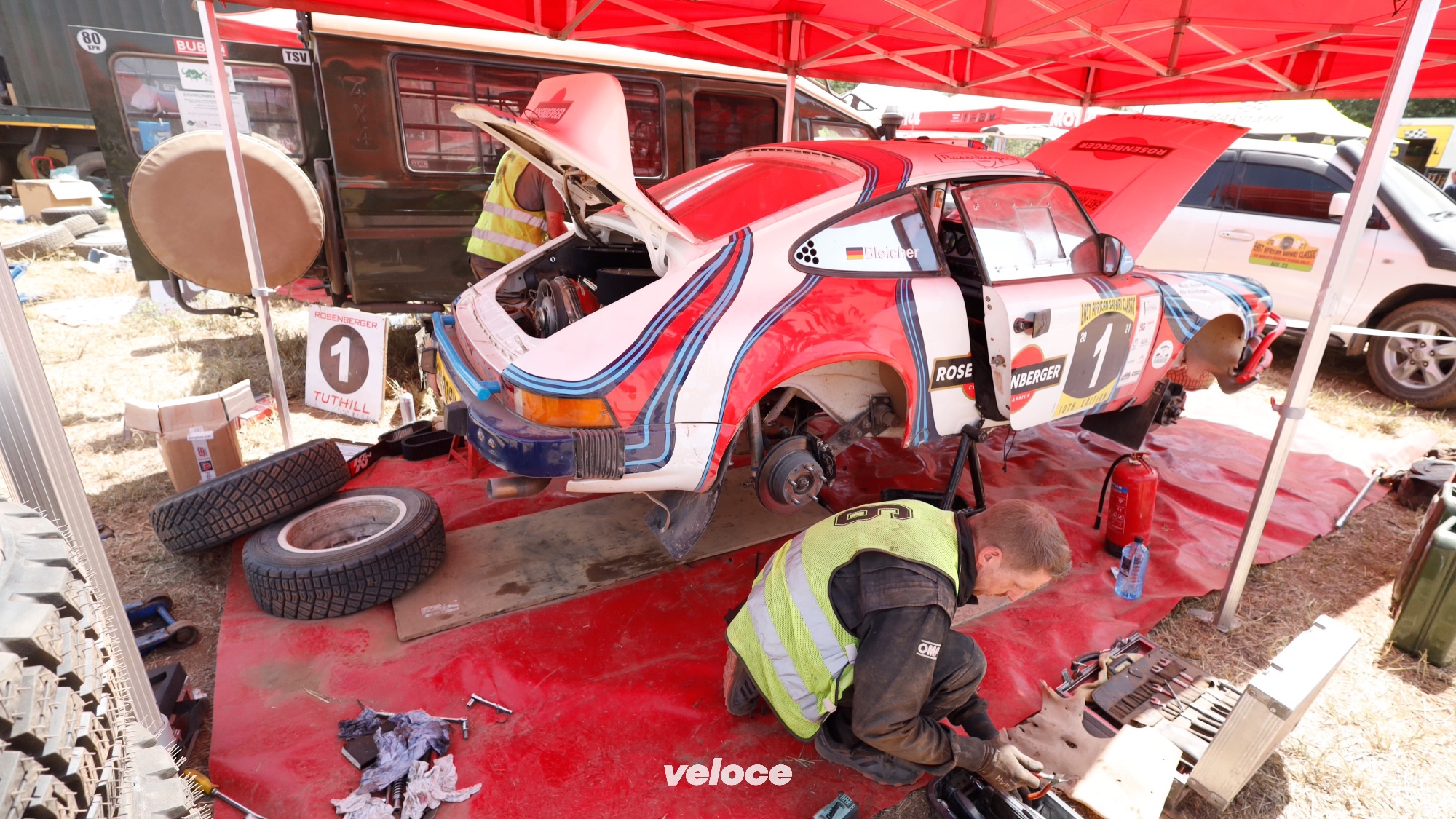 East-African-Safari-Classic-RosenbergerEASC22-05-rk0126 East-African-Safari-Classic-RosenbergerEASC22-05-rk0126