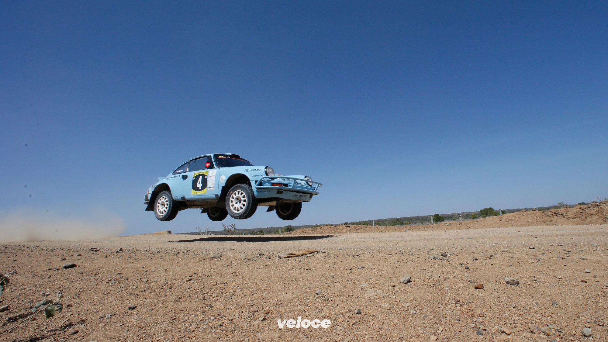 East-African-Safari-Classic-SandellEASC22-02-rk0060 East-African-Safari-Classic-SandellEASC22-02-rk0060