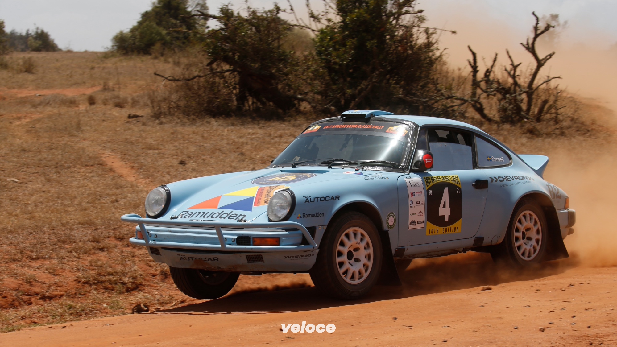 East-African-Safari-Classic-SandellEASC22-03-rk0073 East-African-Safari-Classic-SandellEASC22-03-rk0073