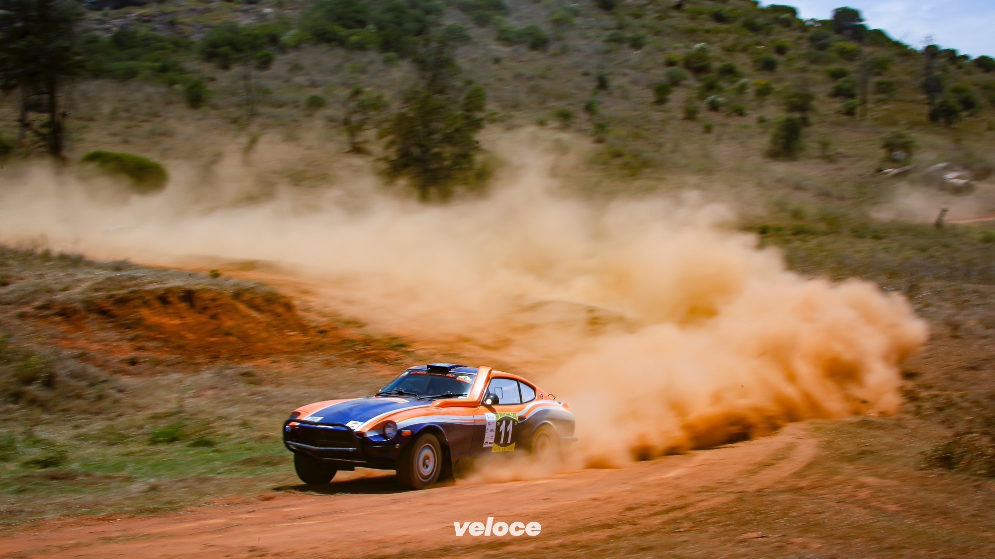 East-African-Safari-Classic-Siddall_EASC22_Day04_cm1292 East-African-Safari-Classic-Siddall_EASC22_Day04_cm1292