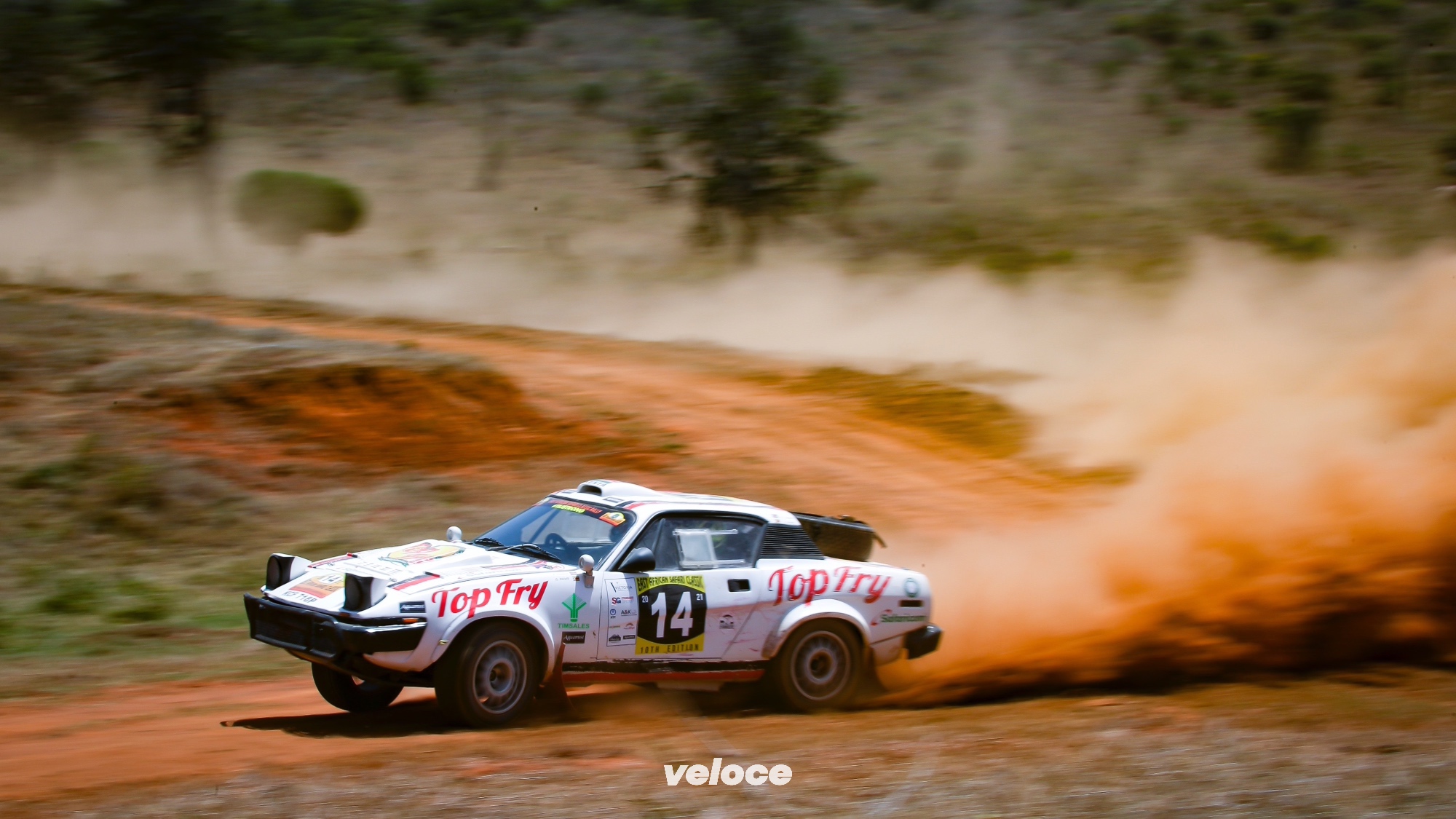 East-African-Safari-Classic-TundoF_EASC22_Day04_cm1291 East-African-Safari-Classic-TundoF_EASC22_Day04_cm1291