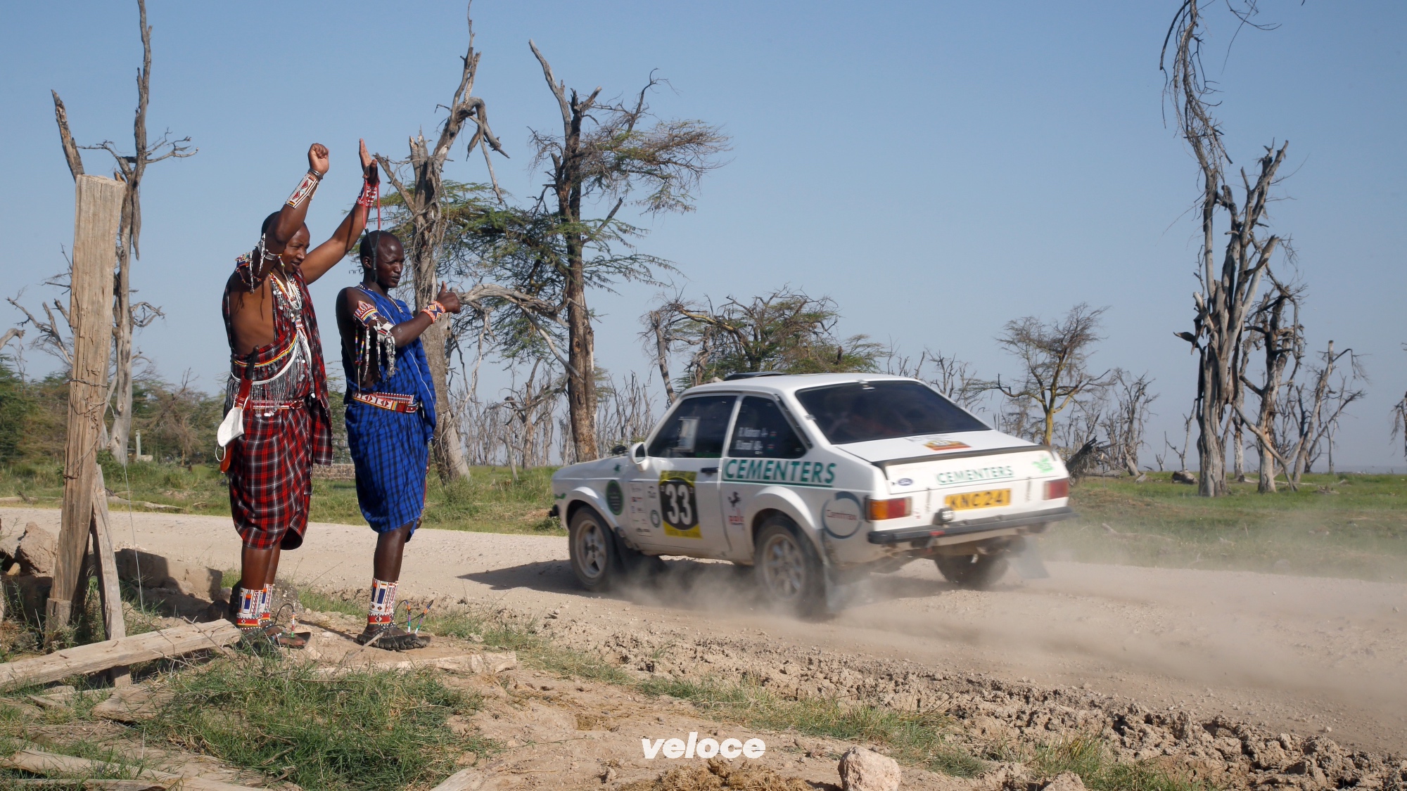 East-African-Safari-Classic-VishramEASC22-06-rk0179 East-African-Safari-Classic-VishramEASC22-06-rk0179