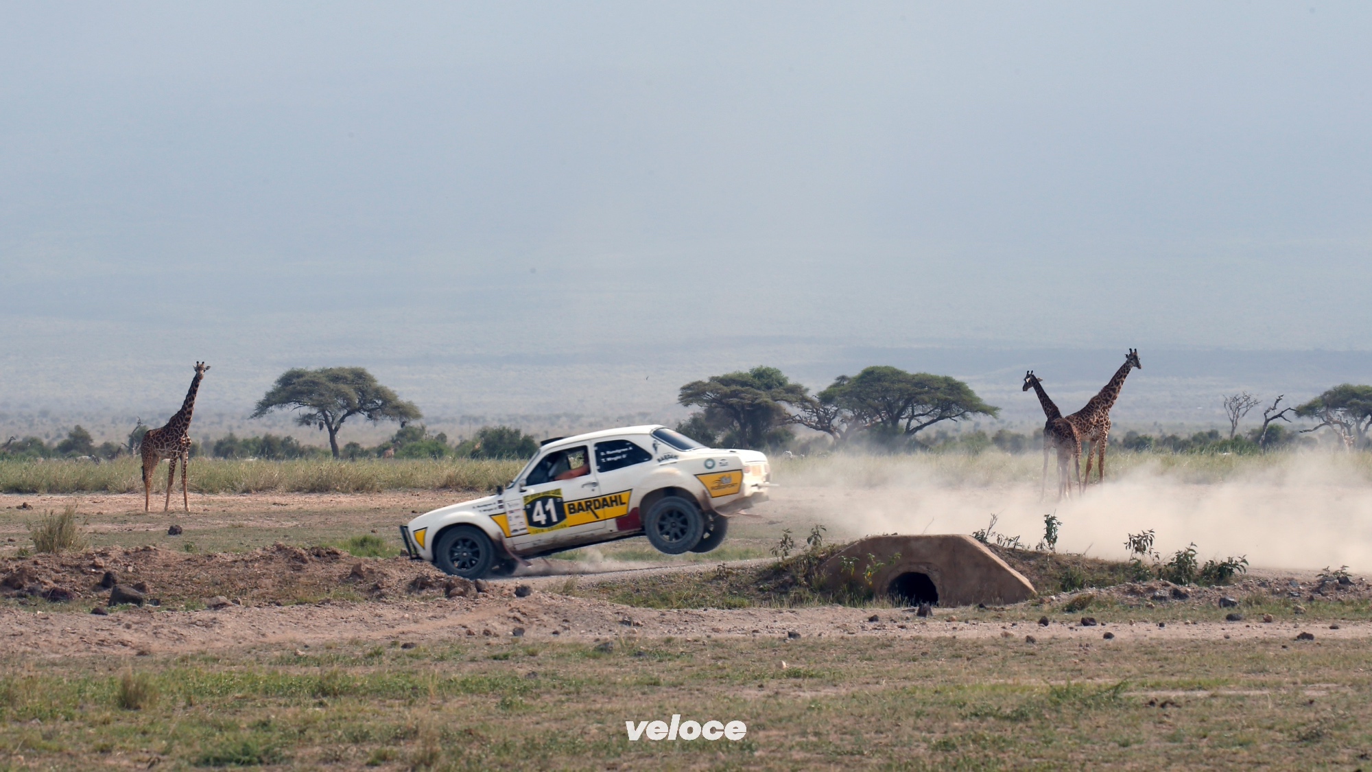 East-African-Safari-Classic-WrithEASC22-06-rk0147 East-African-Safari-Classic-WrithEASC22-06-rk0147