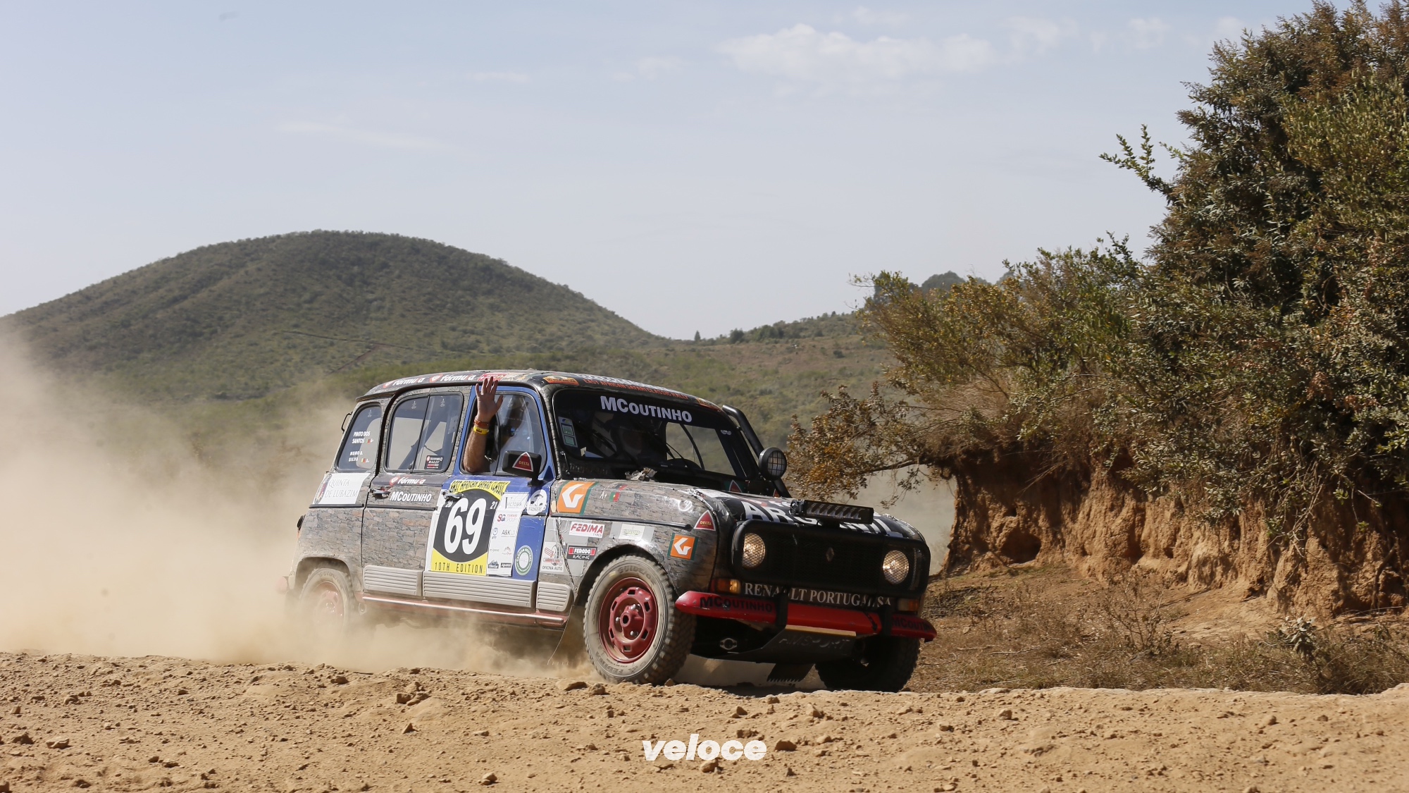 East-African-Safari-Classic-dosSantosEASC22-01-rk0033 East-African-Safari-Classic-dosSantosEASC22-01-rk0033