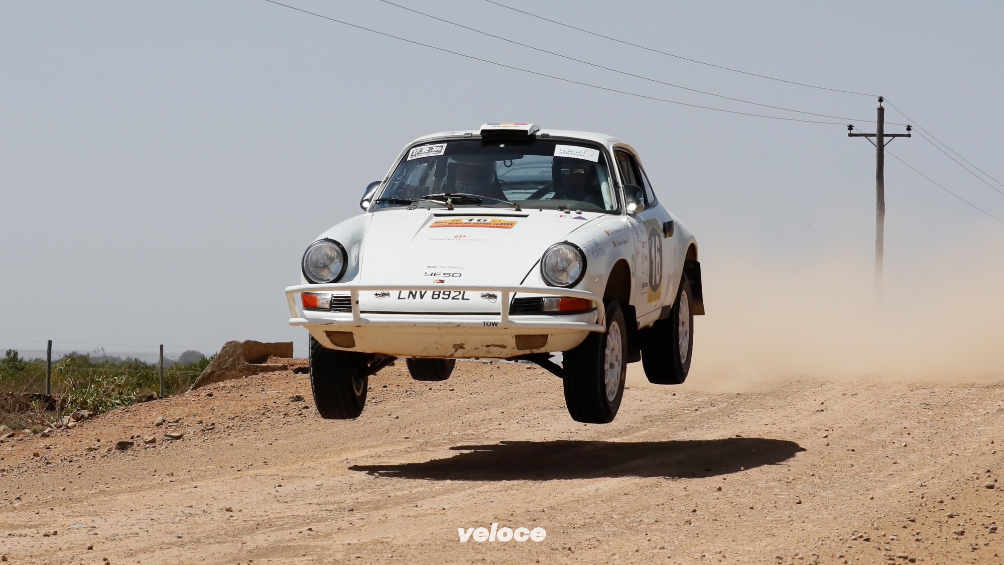 East-African-Safari-Classic-vanCauwenbergeEASC22-02-rk0059 East-African-Safari-Classic-vanCauwenbergeEASC22-02-rk0059