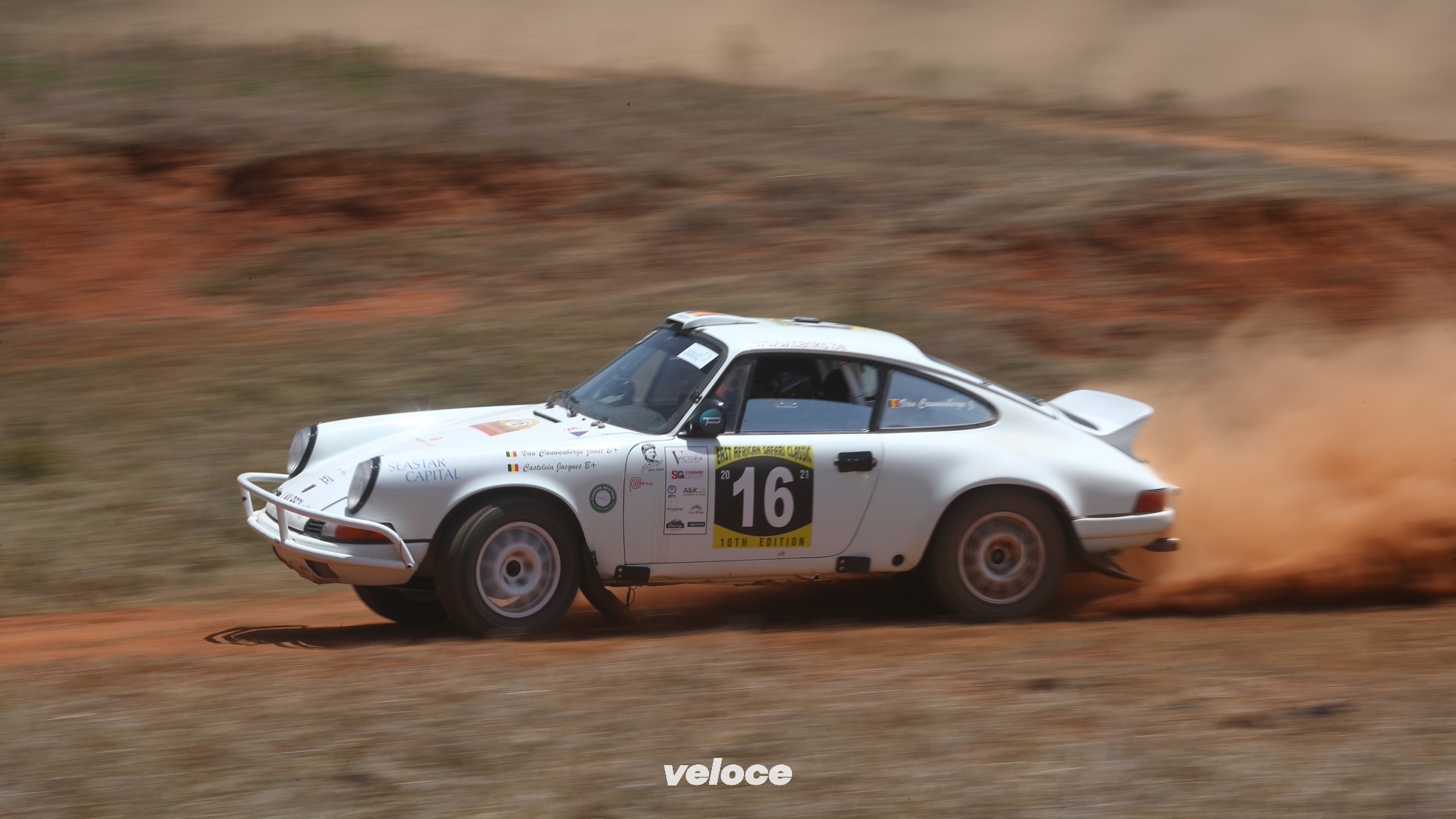 East-African-Safari-Classic-vanCauwenbergeEASC22-03-rk0139 East-African-Safari-Classic-vanCauwenbergeEASC22-03-rk0139