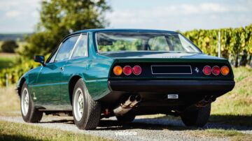 Ferrari-365-GT4-2+2-3 Ferrari-365-GT4-2+2-3