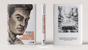 Giugiaro-libro-1