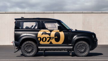 Land-rover-Defender-007-Challenge_03 Land-rover-Defender-007-Challenge_03