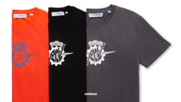 MV-Agusta-Heritage-Collection-1