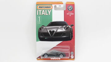 Matchbox-Best-of-Italy-1