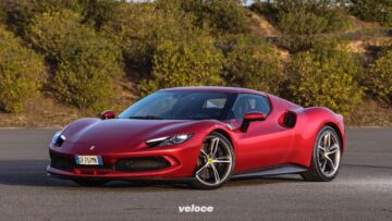 Michelin-Ferrari-296-GTB-2 Michelin-Ferrari-296-GTB-2