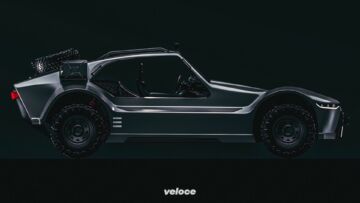 Overland-e-gen-2-1 Overland-e-gen-2-1