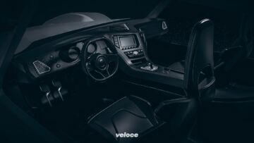 Overland-e-gen-2-4 Overland-e-gen-2-4