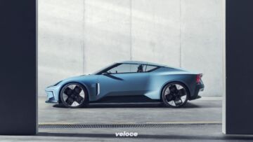 Polestar-02-Concept-1 Polestar-02-Concept-1