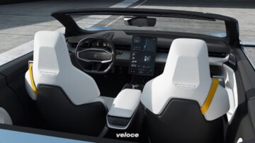 Polestar-02-Concept-10 Polestar-02-Concept-10