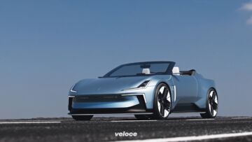 Polestar-02-Concept-7 Polestar-02-Concept-7