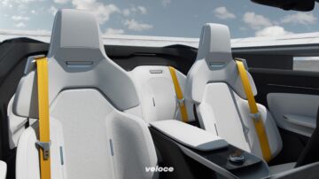 Polestar-02-Concept-9 Polestar-02-Concept-9