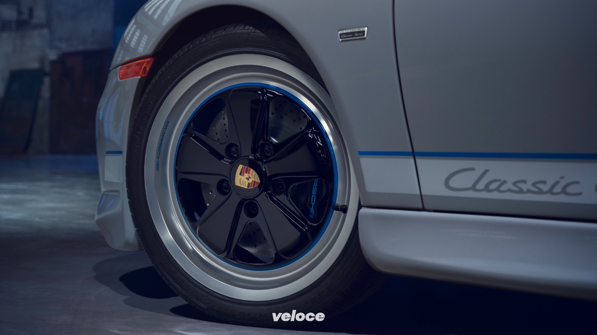 Porsche-911-Club-Classic-Coupé-14 Porsche-911-Club-Classic-Coupé-14