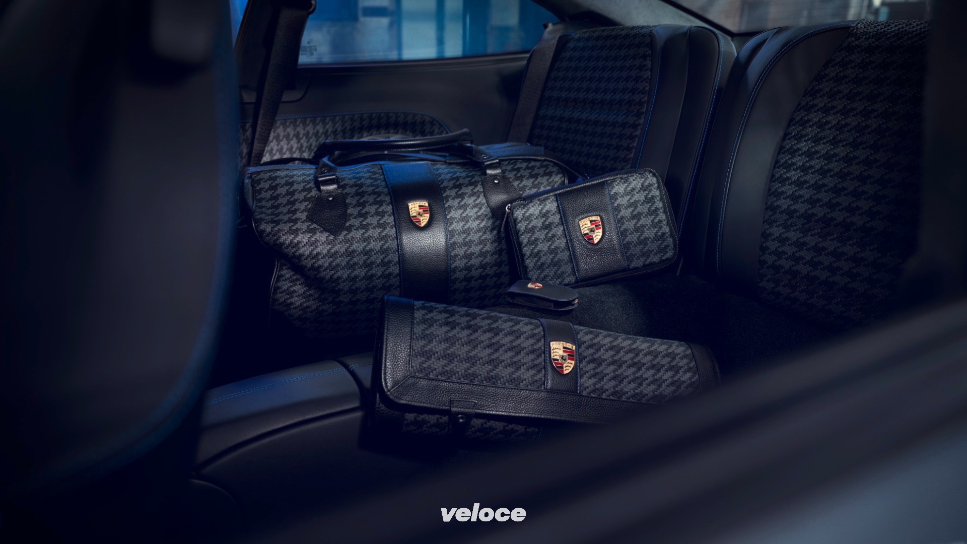 Porsche-911-Club-Classic-Coupé-15 Porsche-911-Club-Classic-Coupé-15