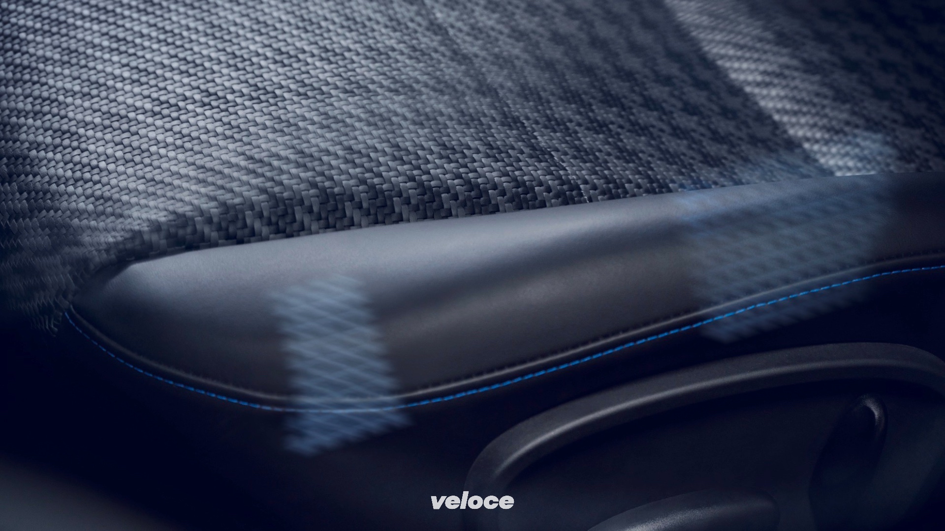 Porsche-911-Club-Classic-Coupé-17 Porsche-911-Club-Classic-Coupé-17