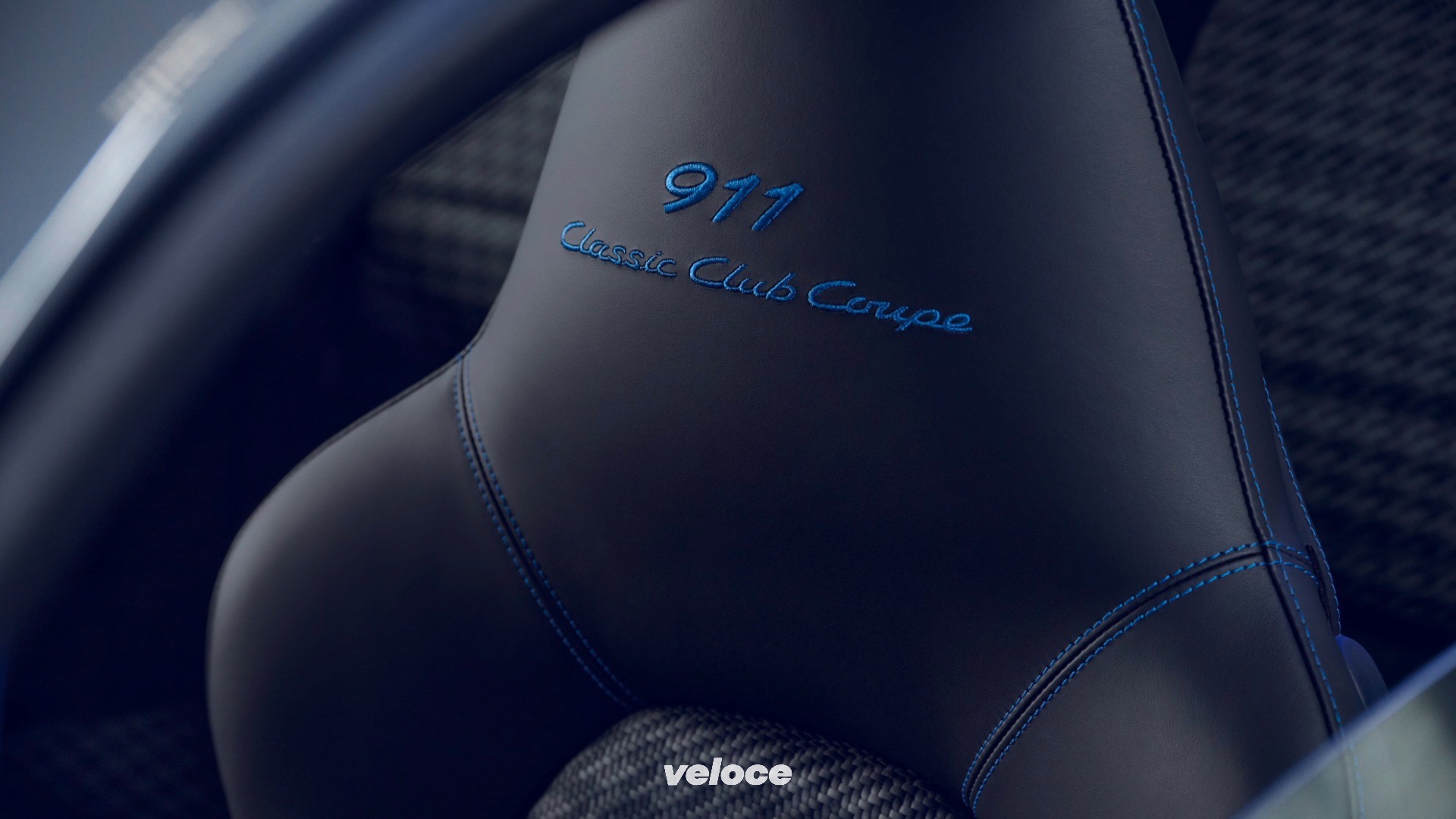 Porsche-911-Club-Classic-Coupé-18 Porsche-911-Club-Classic-Coupé-18