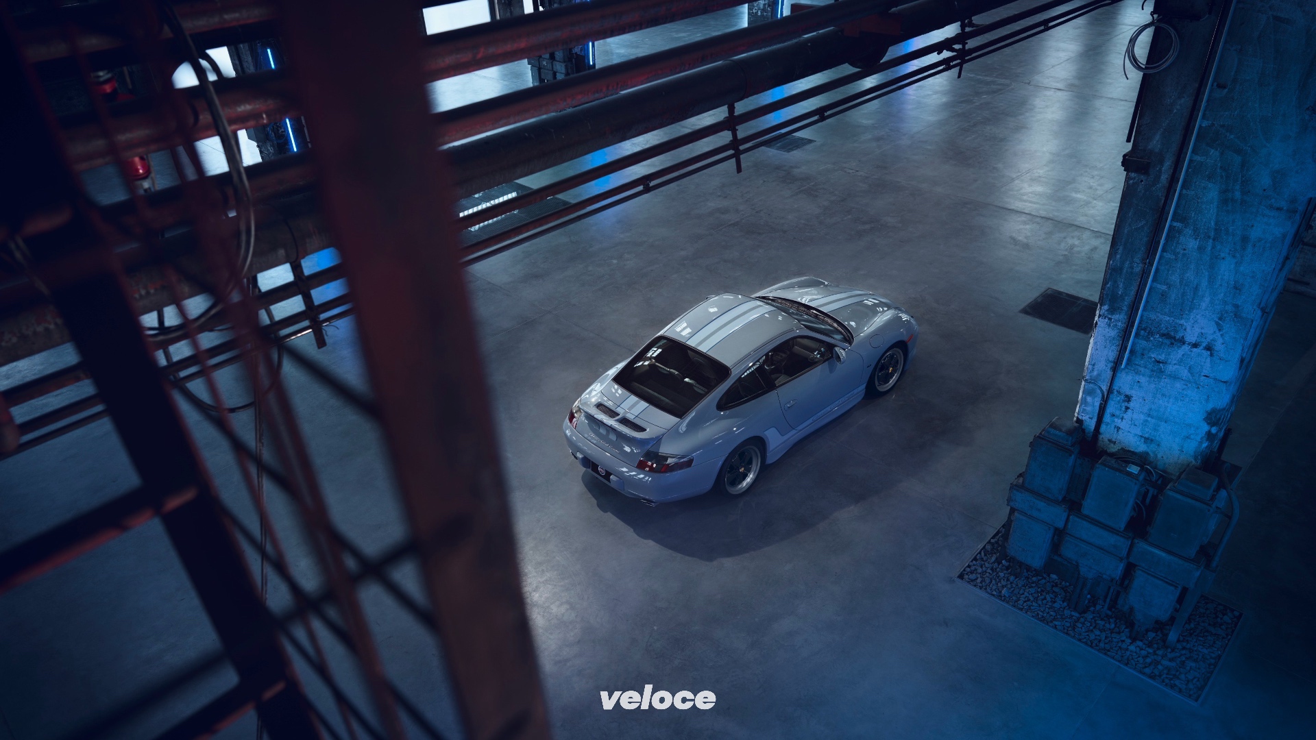 Porsche-911-Club-Classic-Coupé-23 Porsche-911-Club-Classic-Coupé-23