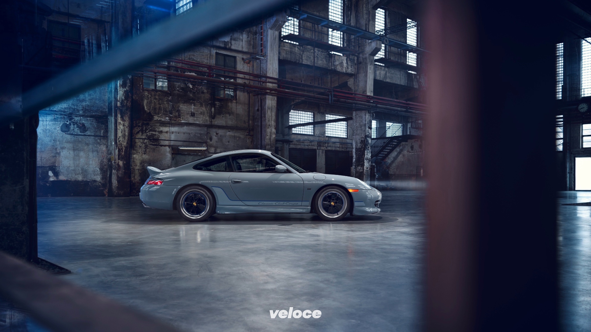 Porsche-911-Club-Classic-Coupé-24 Porsche-911-Club-Classic-Coupé-24