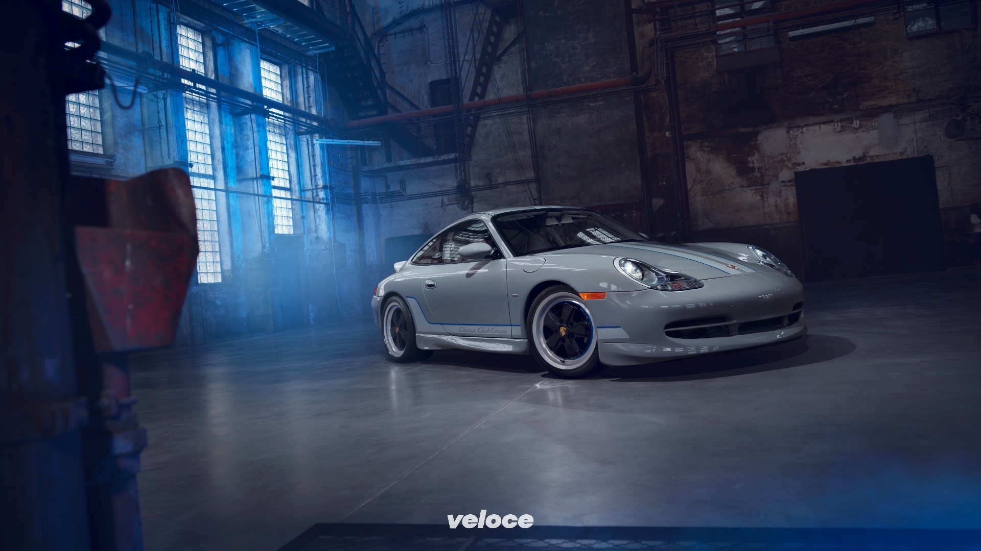 Porsche-911-Club-Classic-Coupé-25 Porsche-911-Club-Classic-Coupé-25