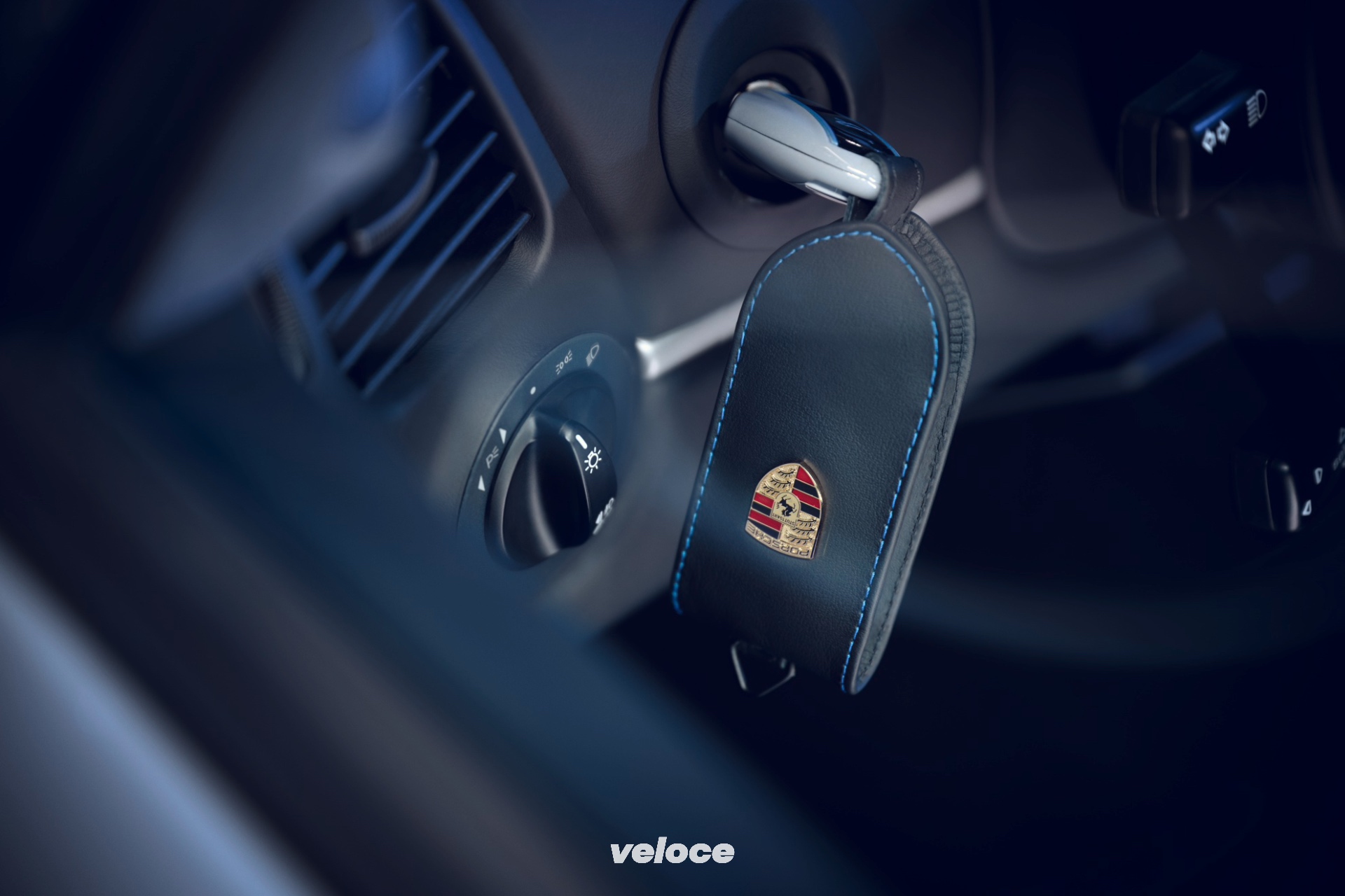 Porsche-911-Club-Classic-Coupé-8 Porsche-911-Club-Classic-Coupé-8