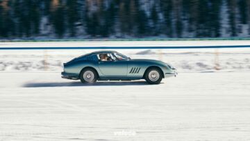 The-ICE-St-Moritz-2022-1 The-ICE-St-Moritz-2022-1