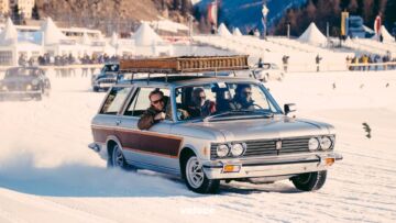 The-ICE-St-Moritz-2022-10 The-ICE-St-Moritz-2022-10