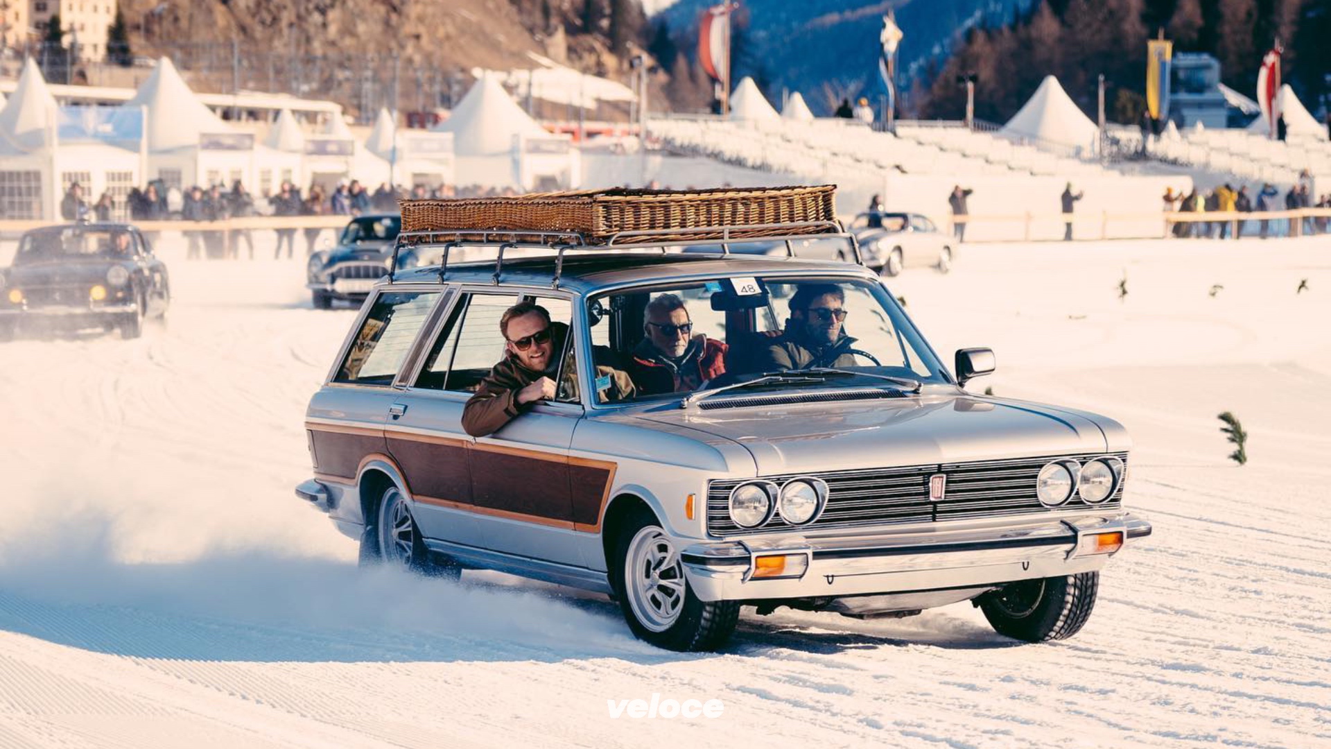 The-ICE-St-Moritz-2022-10 The-ICE-St-Moritz-2022-10