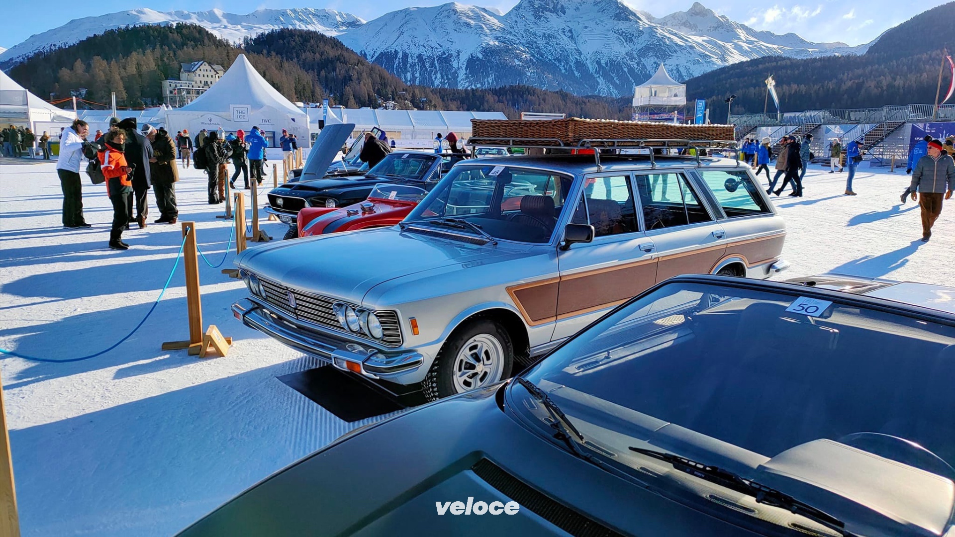 The-ICE-St-Moritz-2022-11 The-ICE-St-Moritz-2022-11