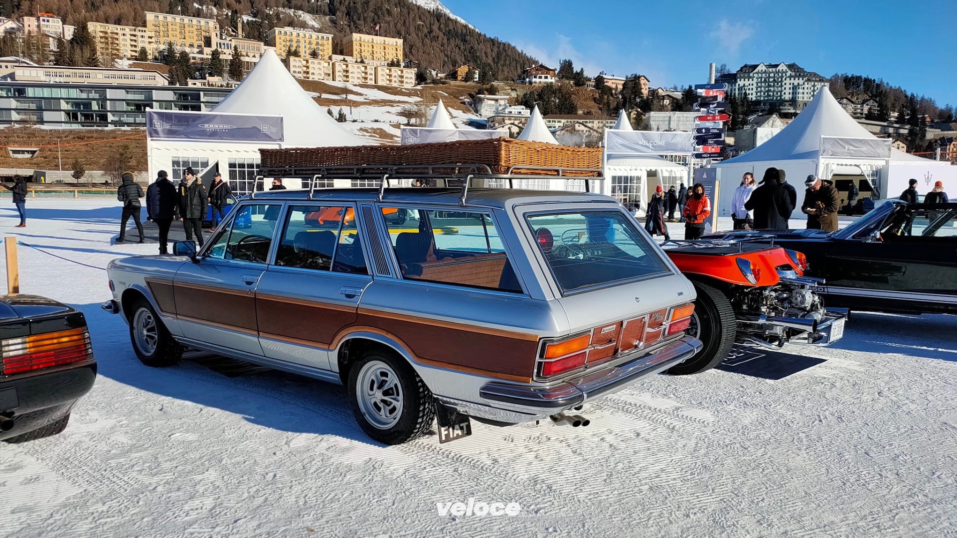 The-ICE-St-Moritz-2022-12 The-ICE-St-Moritz-2022-12